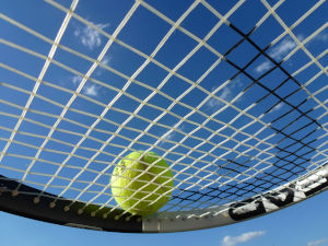 Tennis